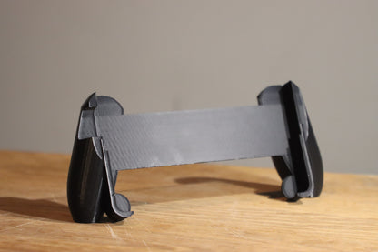 Nintendo DSi XL Grip