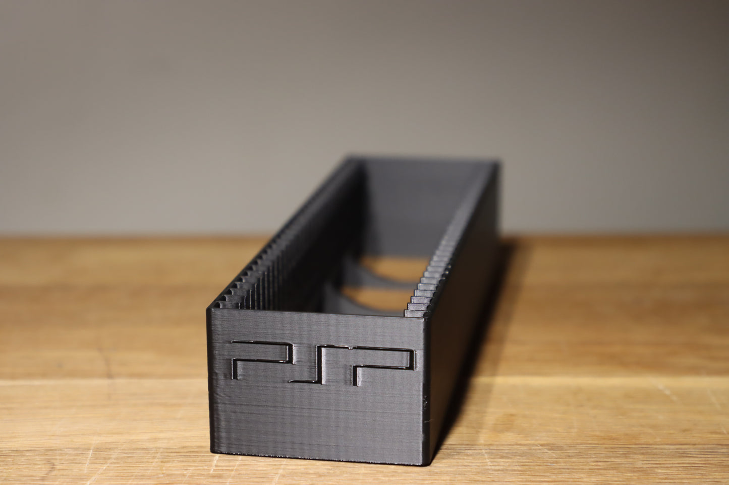 Game Display Stand