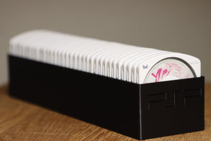 Game Display Stand
