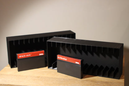 Game Display Stand