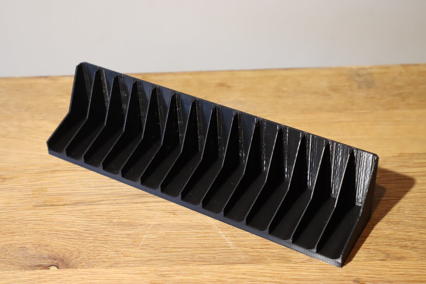 Game Display Stand