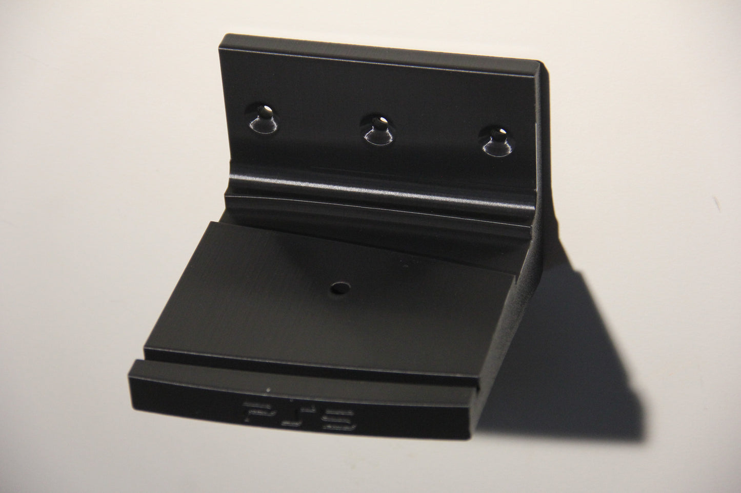 Console Wall Mount