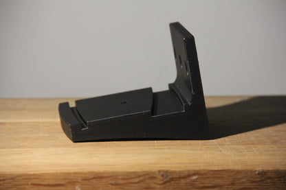 Console Wall Mount