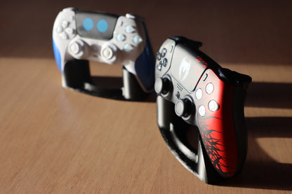 Controller Display Stands