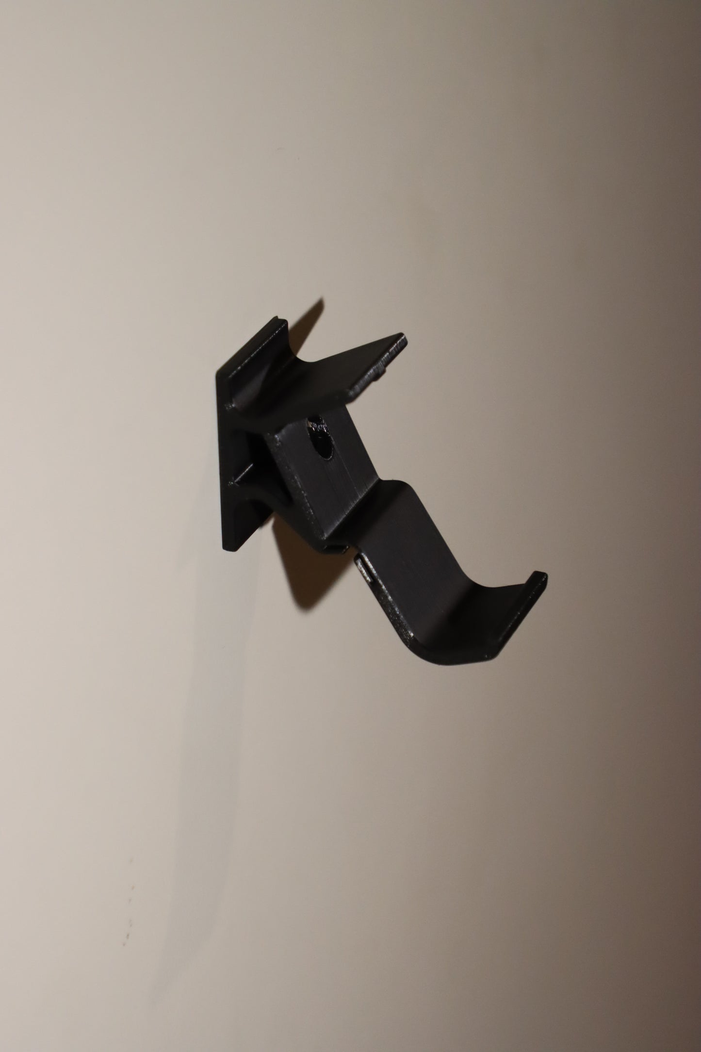 Controller Wall Mounts