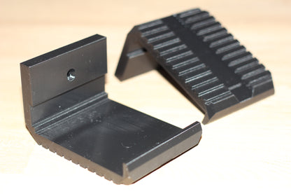 Console Wall Mount