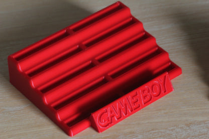 Game Display Stand