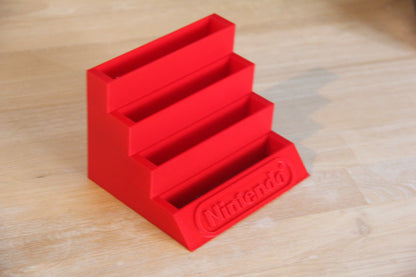 Game Display Stand