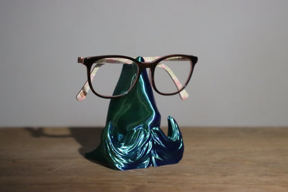 Glasses Holder