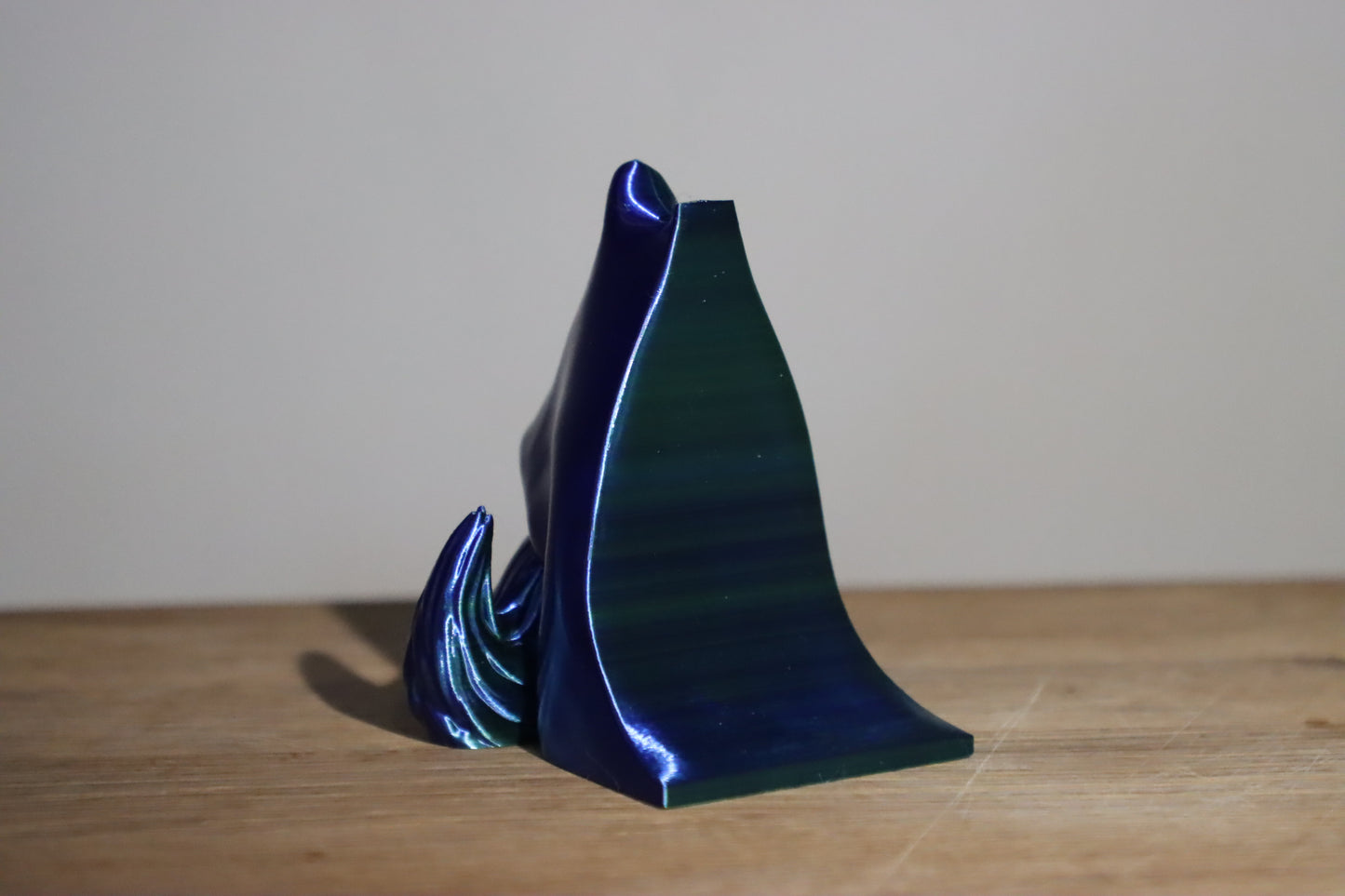 Glasses Holder