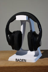 Display Stands
