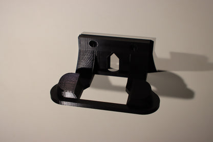 PSVR2 Charging Cradle Wall Mount