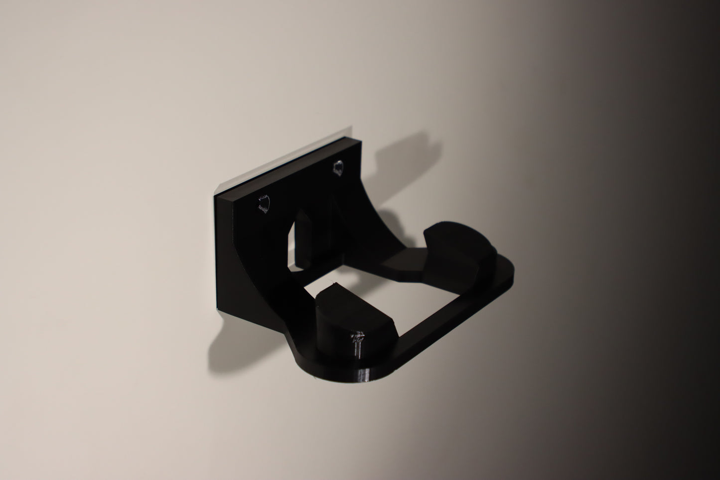 PSVR2 Charging Cradle Wall Mount
