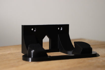 PSVR2 Charging Cradle Wall Mount
