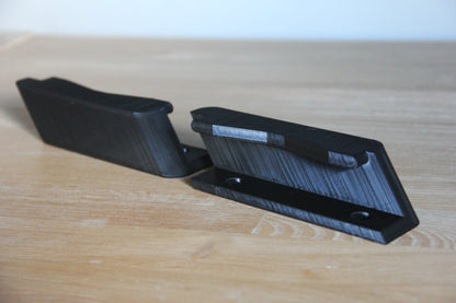 Console Wall Mount