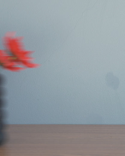 Pypurka Wave Vase