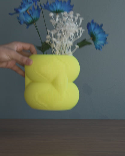 83 Vase