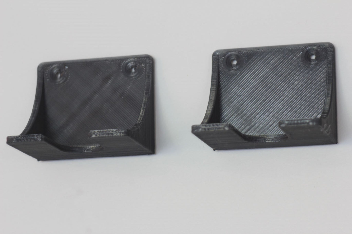 Controller Wall Mounts