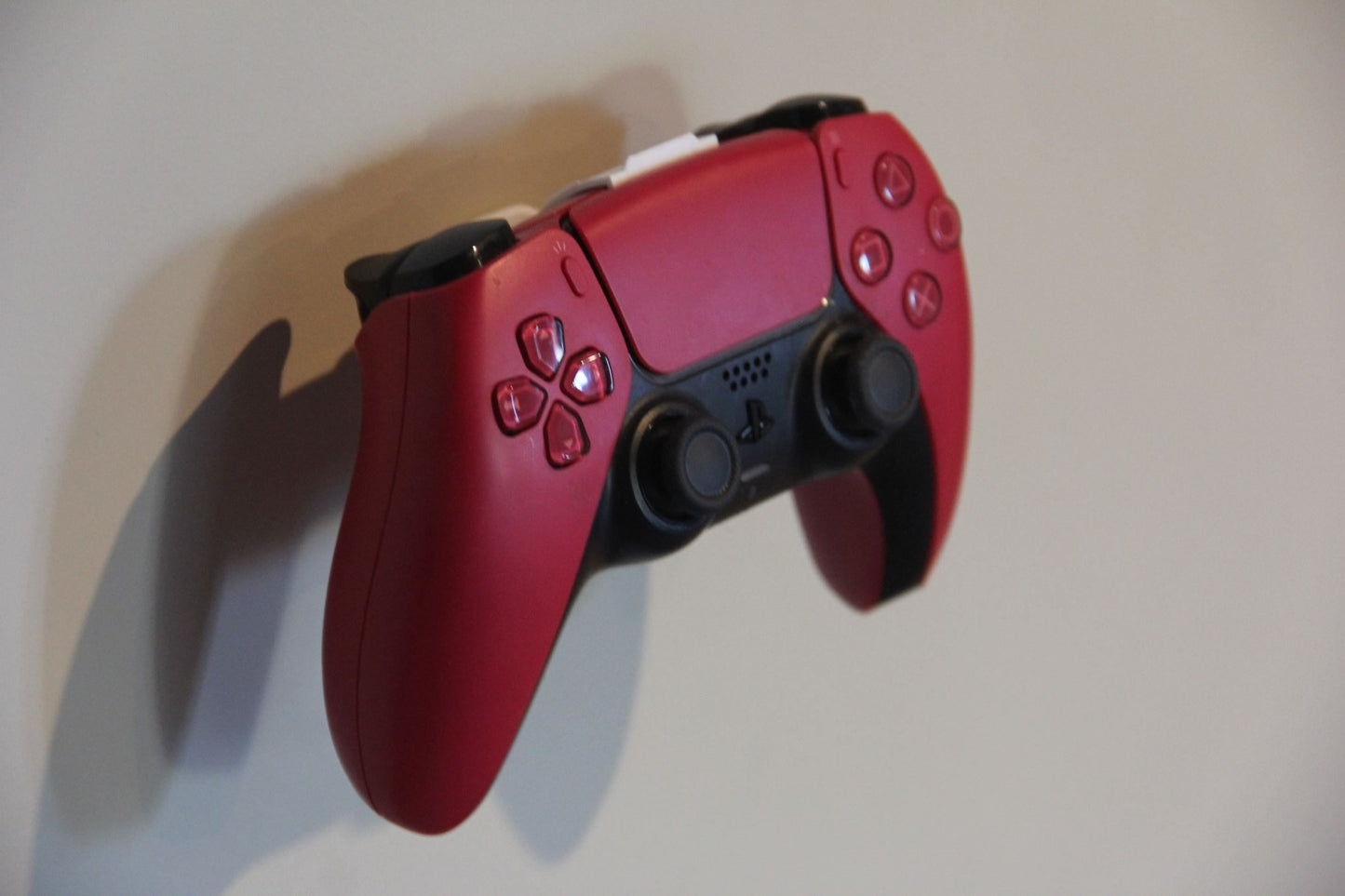 Controller Wall Mounts
