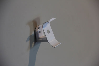 Controller Wall Mounts
