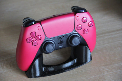 Controller Display Stands