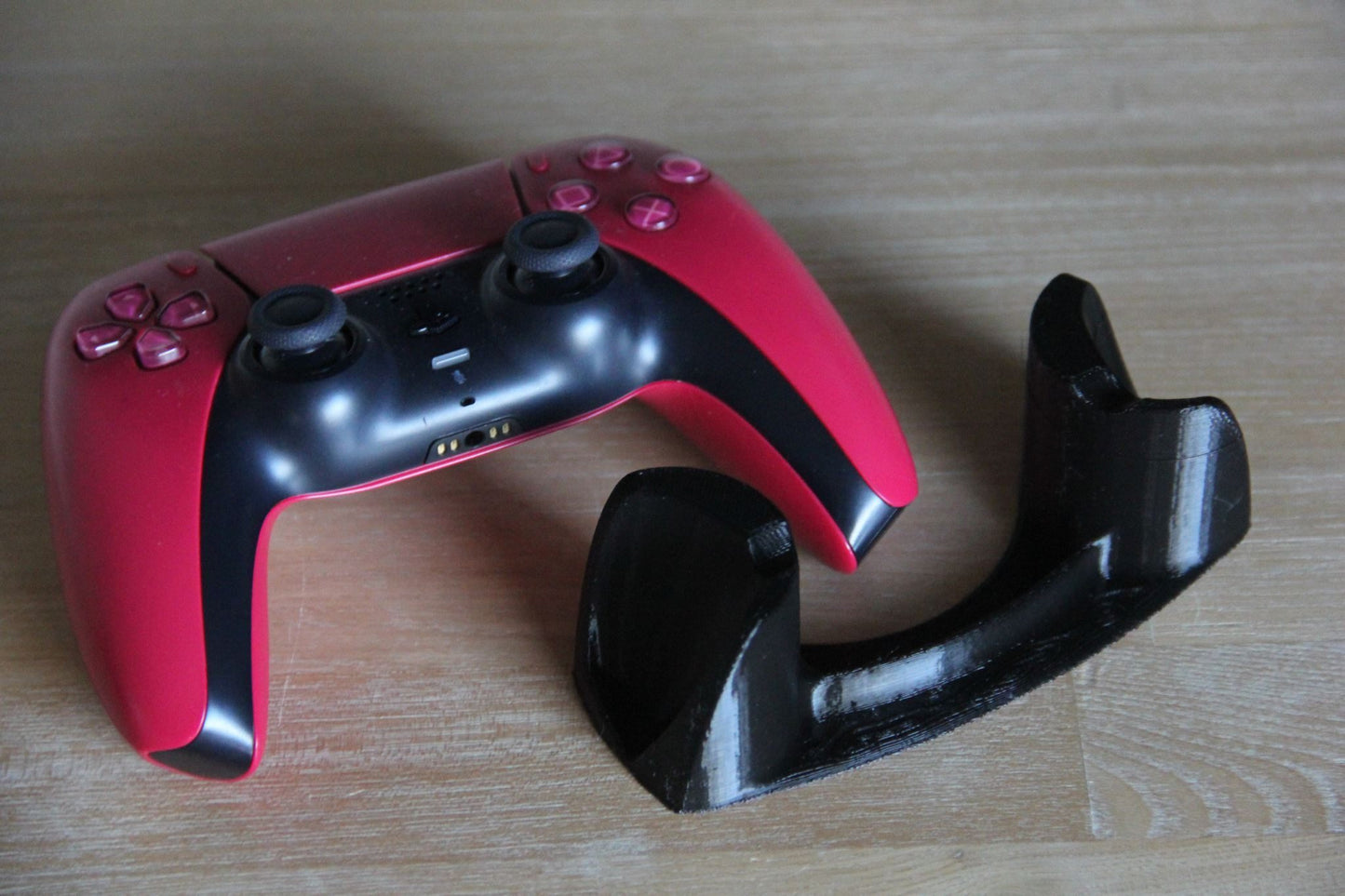 Controller Display Stands