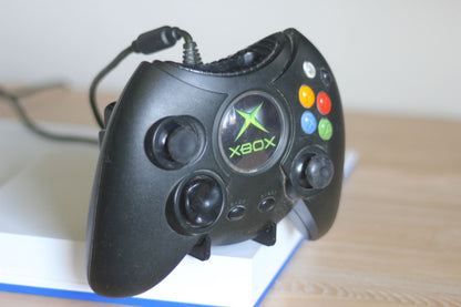 Controller Wall Mounts